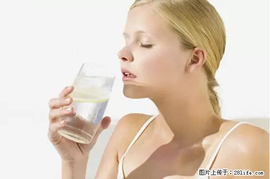 剪指甲、挖耳屎，这些日常小动作竟隐藏大危害！ - 榆林生活资讯 - 榆林28生活网 yl.28life.net