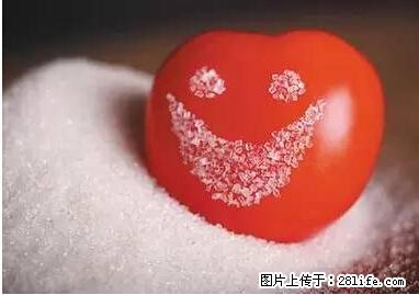 晕车、脚气、牙齿变黄、皮肤粗糙？学会这些三分钟搞定！ - 榆林生活资讯 - 榆林28生活网 yl.28life.net