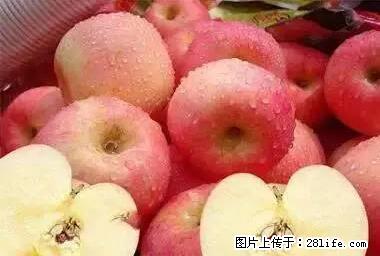 晕车、脚气、牙齿变黄、皮肤粗糙？学会这些三分钟搞定！ - 榆林生活资讯 - 榆林28生活网 yl.28life.net