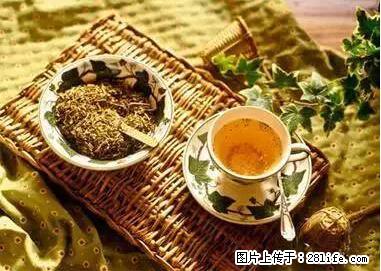 晕车、脚气、牙齿变黄、皮肤粗糙？学会这些三分钟搞定！ - 榆林生活资讯 - 榆林28生活网 yl.28life.net