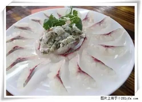 来广西旅游必吃这20道桂菜，不然就白来广西啦！ - 榆林生活资讯 - 榆林28生活网 yl.28life.net