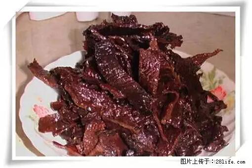 来广西旅游必吃这20道桂菜，不然就白来广西啦！ - 榆林生活资讯 - 榆林28生活网 yl.28life.net