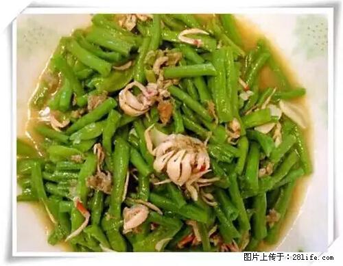 来广西旅游必吃这20道桂菜，不然就白来广西啦！ - 榆林生活资讯 - 榆林28生活网 yl.28life.net