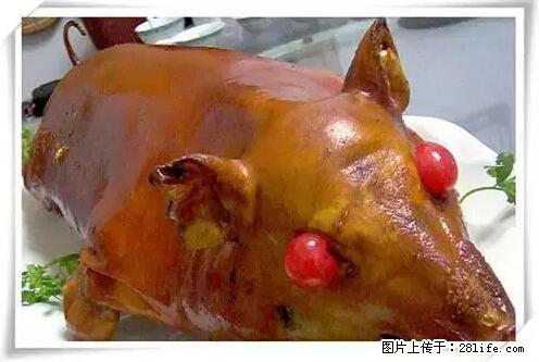 来广西旅游必吃这20道桂菜，不然就白来广西啦！ - 榆林生活资讯 - 榆林28生活网 yl.28life.net