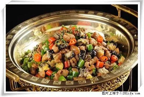 来广西旅游必吃这20道桂菜，不然就白来广西啦！ - 榆林生活资讯 - 榆林28生活网 yl.28life.net