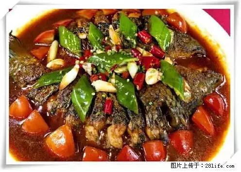 来广西旅游必吃这20道桂菜，不然就白来广西啦！ - 榆林生活资讯 - 榆林28生活网 yl.28life.net