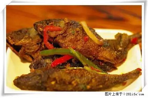 来广西旅游必吃这20道桂菜，不然就白来广西啦！ - 榆林生活资讯 - 榆林28生活网 yl.28life.net