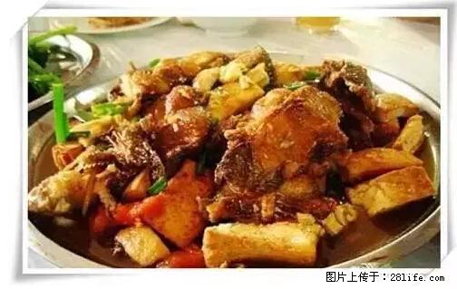 来广西旅游必吃这20道桂菜，不然就白来广西啦！ - 榆林生活资讯 - 榆林28生活网 yl.28life.net