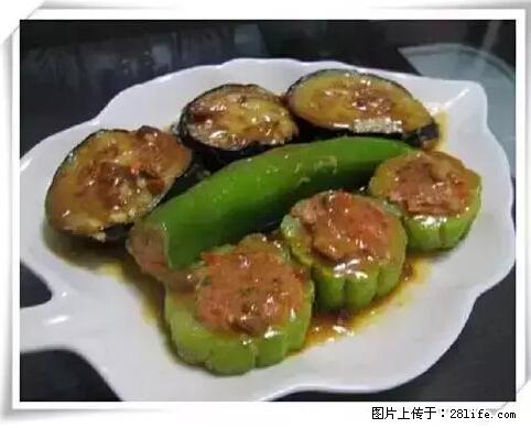 来广西旅游必吃这20道桂菜，不然就白来广西啦！ - 榆林生活资讯 - 榆林28生活网 yl.28life.net