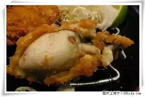 来广西旅游必吃这20道桂菜，不然就白来广西啦！ - 榆林生活资讯 - 榆林28生活网 yl.28life.net