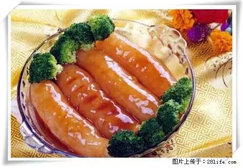 来广西旅游必吃这20道桂菜，不然就白来广西啦！ - 榆林生活资讯 - 榆林28生活网 yl.28life.net