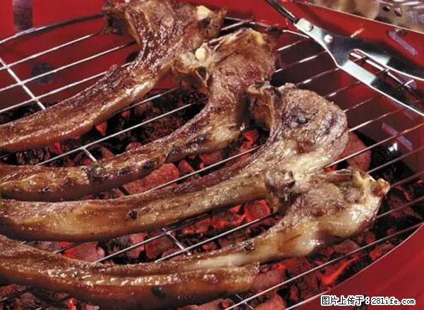 原来它这么毒，然而竟然满大街都是.... - 榆林生活资讯 - 榆林28生活网 yl.28life.net