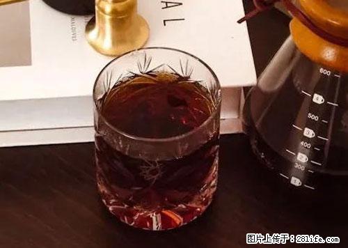 血管堵塞有“前兆”！手脚出现这4种异常，千万别忽视！ - 榆林生活资讯 - 榆林28生活网 yl.28life.net