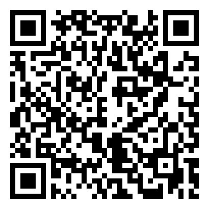移动端二维码 - 广西春辉黑白根生产基地 www.shicai16.com - 榆林分类信息 - 榆林28生活网 yl.28life.net