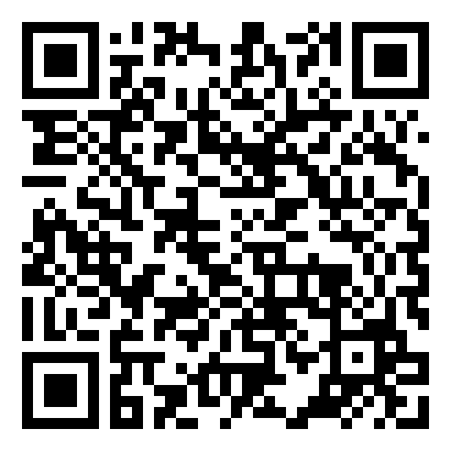移动端二维码 - 灌阳县文市镇春辉石材厂 www.shicai18.com - 榆林分类信息 - 榆林28生活网 yl.28life.net