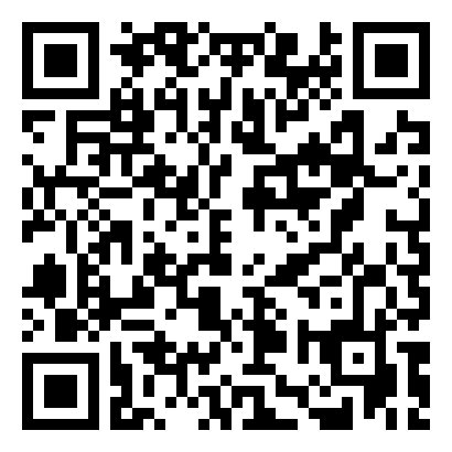 移动端二维码 - 广西三象建筑安装工程有限公司：广西桂林市龙胜酒店项目 - 榆林分类信息 - 榆林28生活网 yl.28life.net