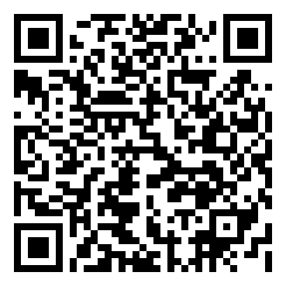 移动端二维码 - 广西三象建筑安装工程有限公司：广西桂林市时代广场项目 - 榆林分类信息 - 榆林28生活网 yl.28life.net