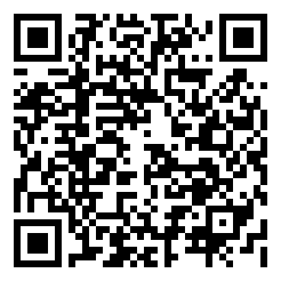 移动端二维码 - 灌阳县文市镇远洋石材总厂 shicai158.julong5.com - 榆林分类信息 - 榆林28生活网 yl.28life.net