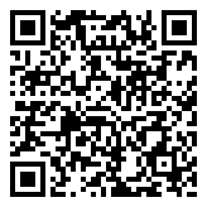 移动端二维码 - 广西远洋黑白根生产基地 shicai9.julong5.com - 榆林分类信息 - 榆林28生活网 yl.28life.net