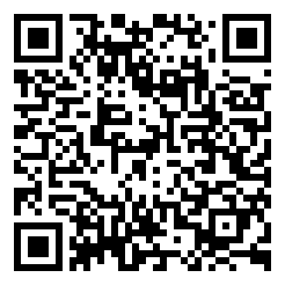 移动端二维码 - 灌阳县文市镇万达石材厂 www.shicai3.cn - 榆林分类信息 - 榆林28生活网 yl.28life.net