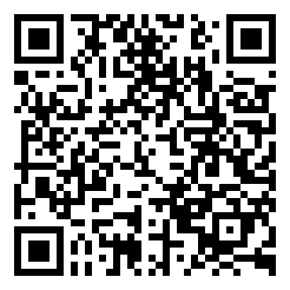 移动端二维码 - 广西万达黑白根生产基地 www.shicai68.com - 榆林分类信息 - 榆林28生活网 yl.28life.net