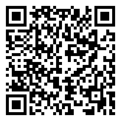 移动端二维码 - 广西三和石材有限公司 shicai6.julong5.com - 榆林分类信息 - 榆林28生活网 yl.28life.net