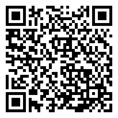 移动端二维码 - 广西碧欧生态环境材料股份有限公司 bioeem.julong5.com - 榆林分类信息 - 榆林28生活网 yl.28life.net