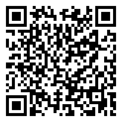 移动端二维码 - 广西线条电梯门套加工厂 www.shicai19.com - 榆林分类信息 - 榆林28生活网 yl.28life.net