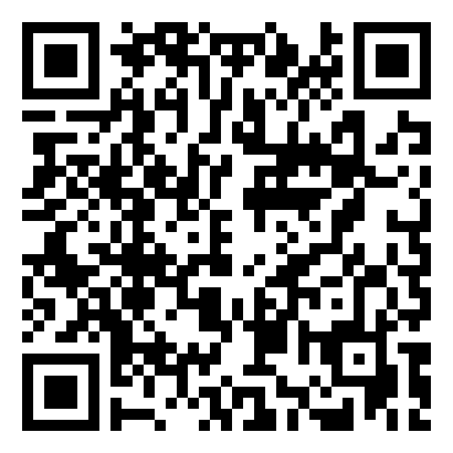 移动端二维码 - 灌阳县文市镇永发石材厂 www.shicai89.com - 榆林分类信息 - 榆林28生活网 yl.28life.net