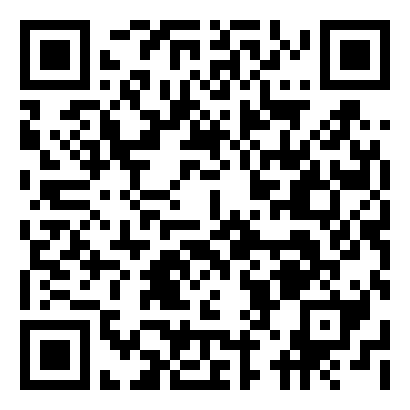 移动端二维码 - 青石 - 灌阳县文市镇永发石材厂 www.shicai89.com - 榆林分类信息 - 榆林28生活网 yl.28life.net