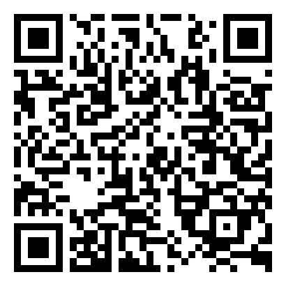 移动端二维码 - 黑山石 - 灌阳县文市镇永发石材厂 www.shicai89.com - 榆林分类信息 - 榆林28生活网 yl.28life.net