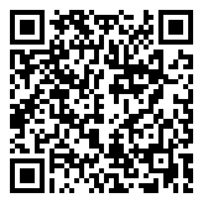 移动端二维码 - 路沿石 - 灌阳县文市镇永发石材厂 www.shicai89.com - 榆林分类信息 - 榆林28生活网 yl.28life.net