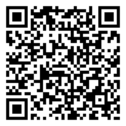 移动端二维码 - 地铺石 - 灌阳县文市镇永发石材厂 www.shicai89.com - 榆林分类信息 - 榆林28生活网 yl.28life.net