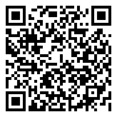 移动端二维码 - 栏杠 - 灌阳县文市镇永发石材厂 www.shicai89.com - 榆林分类信息 - 榆林28生活网 yl.28life.net