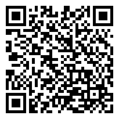移动端二维码 - 墓石 - 灌阳县文市镇永发石材厂 www.shicai89.com - 榆林分类信息 - 榆林28生活网 yl.28life.net