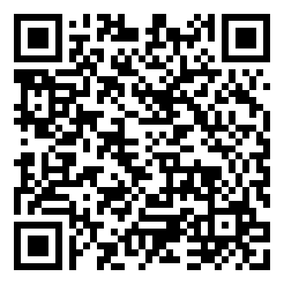 移动端二维码 - 文化石 - 灌阳县文市镇永发石材厂 www.shicai89.com - 榆林分类信息 - 榆林28生活网 yl.28life.net