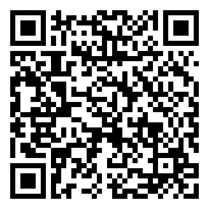 移动端二维码 - 工程板 - 灌阳县文市镇永发石材厂 www.shicai89.com - 榆林分类信息 - 榆林28生活网 yl.28life.net