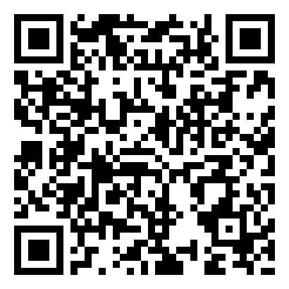 移动端二维码 - 芝麻灰 - 灌阳县文市镇永发石材厂 www.shicai89.com - 榆林分类信息 - 榆林28生活网 yl.28life.net