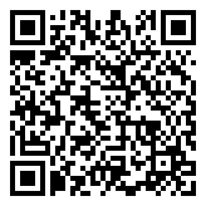移动端二维码 - 【广西华晟黑白根生产基地】shicai188.julong5.com 专业供应黑白根、广西白、金镶玉 - 榆林分类信息 - 榆林28生活网 yl.28life.net