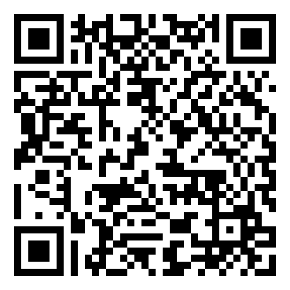 移动端二维码 - 【寻人启事】图中唐铭浩于2025年08月04日上午11:00左右在桂林市临桂区大律街154号附近走失 - 榆林分类信息 - 榆林28生活网 yl.28life.net