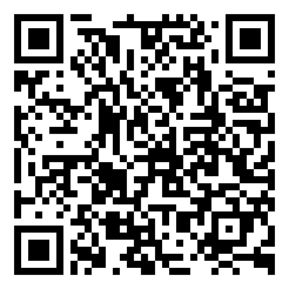 移动端二维码 - 【桂林三象建筑材料有限公司】专业生产EPS、GRC构件 - 榆林分类信息 - 榆林28生活网 yl.28life.net