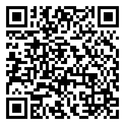 移动端二维码 - 【灌阳县文市镇华晟黑白根石材厂】www.shicai08.com 专业供应黑白根、广西白、金镶玉等 - 榆林分类信息 - 榆林28生活网 yl.28life.net
