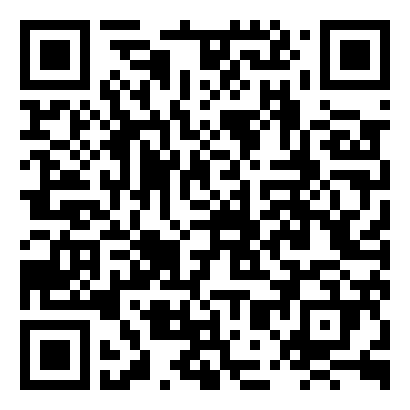 移动端二维码 - 广西桂林平乐桥亭【柿饼之乡】2025年纯手工制作、无任何添加剂的第一批柿饼准备上市了，欢迎联系订购！ - 榆林分类信息 - 榆林28生活网 yl.28life.net
