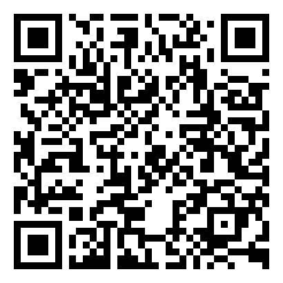 移动端二维码 - 曼哈顿精装修带家具家电 - 榆林分类信息 - 榆林28生活网 yl.28life.net