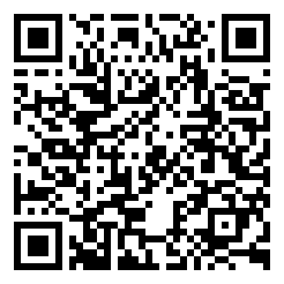 移动端二维码 - 航宇路九小附近，适合办公，简单装修，很方便。 - 榆林分类信息 - 榆林28生活网 yl.28life.net