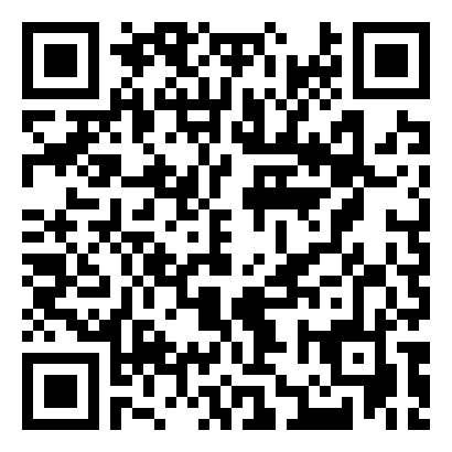 移动端二维码 - 阳光城3室2厅2卫 简装 交通方便 离学校近 需要的联系 - 榆林分类信息 - 榆林28生活网 yl.28life.net