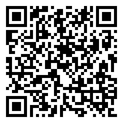 移动端二维码 - 肤施路亮馨大厦3室精装带家具急租1800元/月 - 榆林分类信息 - 榆林28生活网 yl.28life.net
