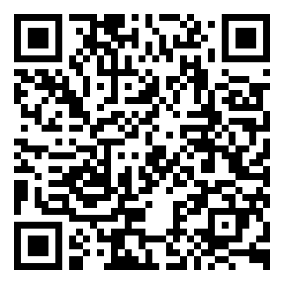 移动端二维码 - 圣景名苑2室1厅1卫 - 榆林分类信息 - 榆林28生活网 yl.28life.net