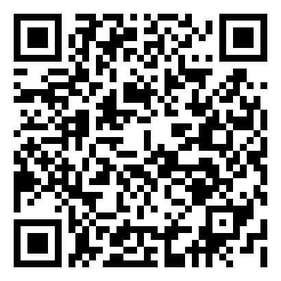 移动端二维码 - 绣园小区，精装修厨卫齐全 - 榆林分类信息 - 榆林28生活网 yl.28life.net
