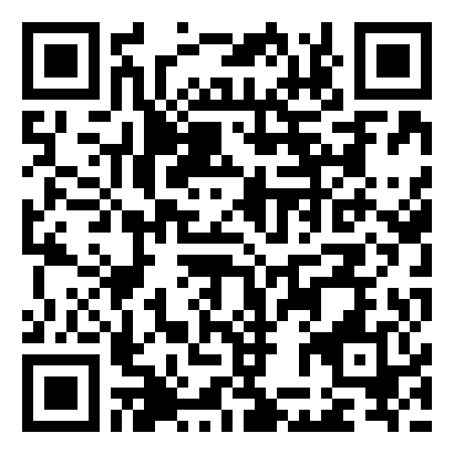 移动端二维码 - 绿洲阳光138平米3室2卫精装拎包入住急租2300元/月 - 榆林分类信息 - 榆林28生活网 yl.28life.net
